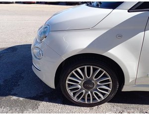 
										FIAT 500 1.2 8V 51KW (69CV) LOUNGE full									