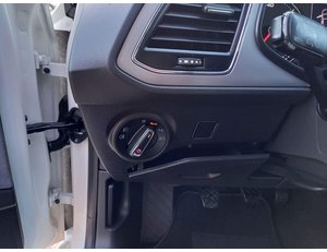 
										SEAT LEON ST 1.6 TDI 85 KW (115CV) ST&AMP;SP STYLE full									