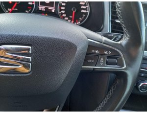 
										SEAT LEON ST 1.6 TDI 85 KW (115CV) ST&AMP;SP STYLE full									