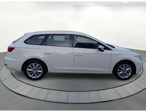 
										SEAT LEON ST 1.6 TDI 85 KW(115CV) ST&AMP;SP STYLE full									