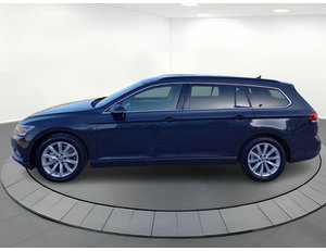 
										VOLKSWAGEN PASSAT ADVANCE 2.0 TDI 110 KW (150CV) VARIANT full									