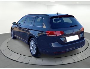 
										VOLKSWAGEN PASSAT ADVANCE 2.0 TDI 110 KW (150CV) VARIANT full									
