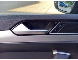 
										VOLKSWAGEN PASSAT ADVANCE 2.0 TDI 110 KW (150CV) VARIANT full									