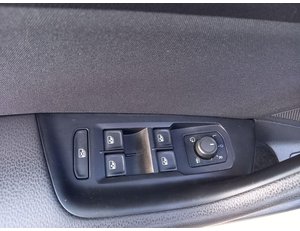 
										VOLKSWAGEN PASSAT ADVANCE 2.0 TDI 110 KW (150CV) VARIANT full									