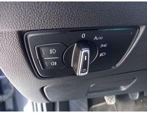 
										VOLKSWAGEN PASSAT ADVANCE 2.0 TDI 110 KW (150CV) VARIANT full									