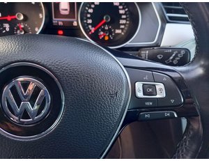 
										VOLKSWAGEN PASSAT ADVANCE 2.0 TDI 110 KW (150CV) VARIANT full									