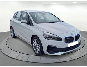 
										BMW SERIE 2 ACTIVE TOURER 1.5 225XE IPERFORMANCE A full									