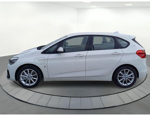 
										BMW SERIE 2 ACTIVE TOURER 1.5 225XE IPERFORMANCE A full									