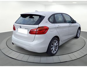
										BMW SERIE 2 ACTIVE TOURER 1.5 225XE IPERFORMANCE A full									