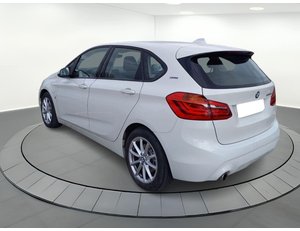 
										BMW SERIE 2 ACTIVE TOURER 1.5 225XE IPERFORMANCE A full									
