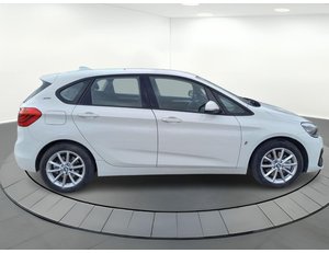 
										BMW SERIE 2 ACTIVE TOURER 1.5 225XE IPERFORMANCE A full									