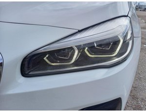 
										BMW SERIE 2 ACTIVE TOURER 1.5 225XE IPERFORMANCE A full									
