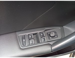 
										VOLKSWAGEN TIGUAN 1.4 TSI COMFORTLINE BMT full									
