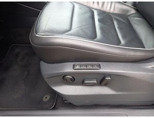
										VOLKSWAGEN TIGUAN 1.4 TSI COMFORTLINE BMT full									