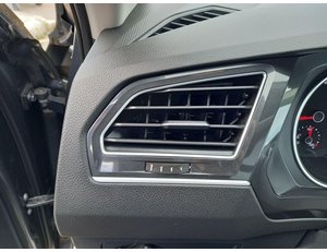 
										VOLKSWAGEN TIGUAN 1.4 TSI COMFORTLINE BMT full									