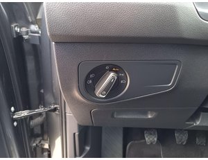 
										VOLKSWAGEN TIGUAN 1.4 TSI COMFORTLINE BMT full									