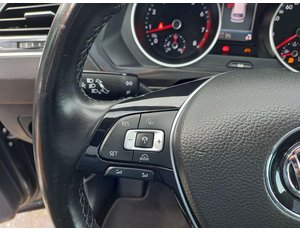 
										VOLKSWAGEN TIGUAN 1.4 TSI COMFORTLINE BMT full									