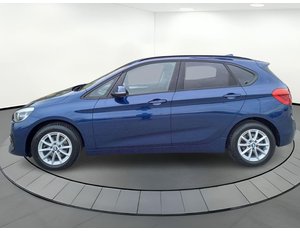 
										BMW SERIE 2 ACTIVE TOURER 216 D ADBLUE (EU6D-TEMP) full									