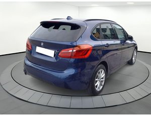 
										BMW SERIE 2 ACTIVE TOURER 216 D ADBLUE (EU6D-TEMP) full									