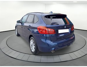 
										BMW SERIE 2 ACTIVE TOURER 216 D ADBLUE (EU6D-TEMP) full									