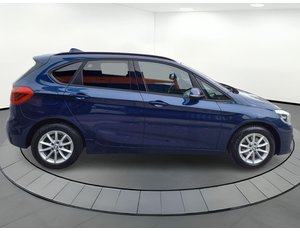 
										BMW SERIE 2 ACTIVE TOURER 216 D ADBLUE (EU6D-TEMP) full									