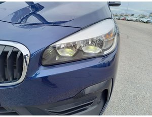 
										BMW SERIE 2 ACTIVE TOURER 216 D ADBLUE (EU6D-TEMP) full									