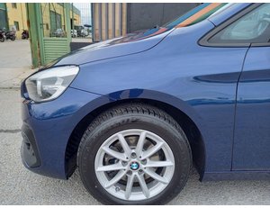 
										BMW SERIE 2 ACTIVE TOURER 216 D ADBLUE (EU6D-TEMP) full									