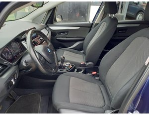 
										BMW SERIE 2 ACTIVE TOURER 216 D ADBLUE (EU6D-TEMP) full									