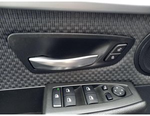 
										BMW SERIE 2 ACTIVE TOURER 216 D ADBLUE (EU6D-TEMP) full									