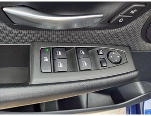 
										BMW SERIE 2 ACTIVE TOURER 216 D ADBLUE (EU6D-TEMP) full									
