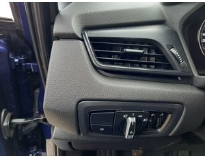 
										BMW SERIE 2 ACTIVE TOURER 216 D ADBLUE (EU6D-TEMP) full									