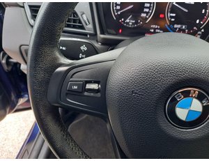 
										BMW SERIE 2 ACTIVE TOURER 216 D ADBLUE (EU6D-TEMP) full									