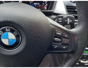 
										BMW SERIE 2 ACTIVE TOURER 216 D ADBLUE (EU6D-TEMP) full									