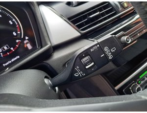 
										BMW SERIE 2 ACTIVE TOURER 216 D ADBLUE (EU6D-TEMP) full									