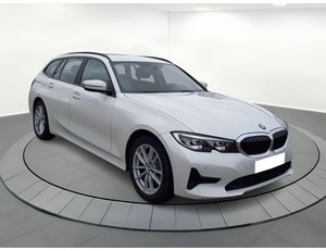 
										BMW SERIE 3 TOURING 320 D ADBLUE full									