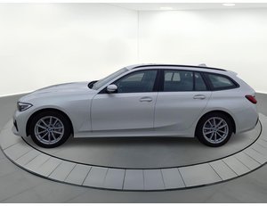 
										BMW SERIE 3 TOURING 320 D ADBLUE full									