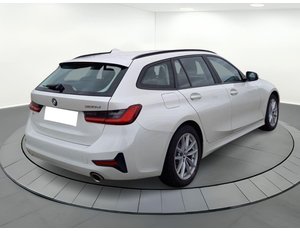 
										BMW SERIE 3 TOURING 320 D ADBLUE full									