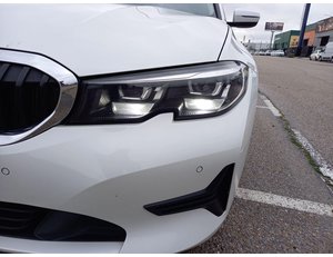 
										BMW SERIE 3 TOURING 320 D ADBLUE full									