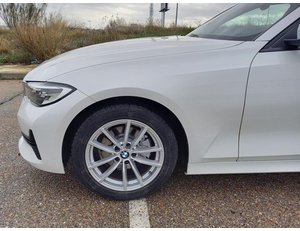 
										BMW SERIE 3 TOURING 320 D ADBLUE full									