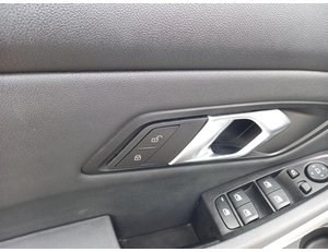 
										BMW SERIE 3 TOURING 320 D ADBLUE full									