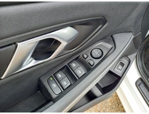 
										BMW SERIE 3 TOURING 320 D ADBLUE full									