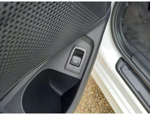 
										BMW SERIE 3 TOURING 320 D ADBLUE full									