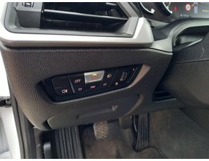 
										BMW SERIE 3 TOURING 320 D ADBLUE full									