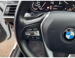 
										BMW SERIE 3 TOURING 320 D ADBLUE full									