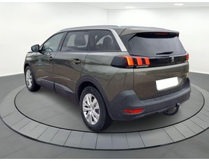 
										PEUGEOT 5008 1.5 BLUEHDI ACTIVE full									