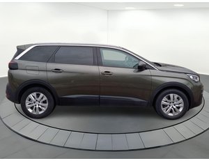 
										PEUGEOT 5008 1.5 BLUEHDI ACTIVE full									