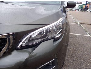 
										PEUGEOT 5008 1.5 BLUEHDI ACTIVE full									