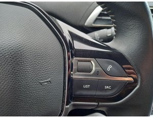 
										PEUGEOT 5008 1.5 BLUEHDI ACTIVE full									