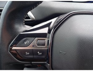 
										PEUGEOT 5008 1.5 BLUEHDI ACTIVE full									