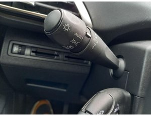 
										PEUGEOT 5008 1.5 BLUEHDI ACTIVE full									